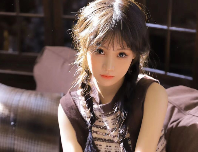 长沙岳麓区男士养生：中年发福的代谢干预